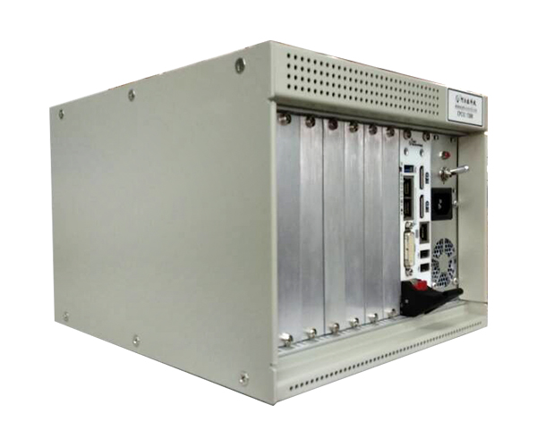 CPCIC-7308